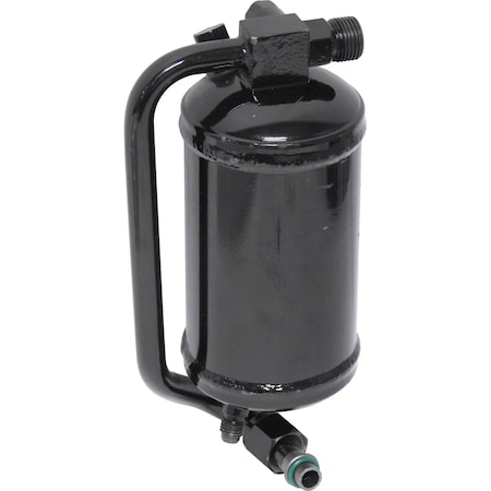 Universal Air Cond Universal Air Conditioning Drier, Rd10065C RD10065C